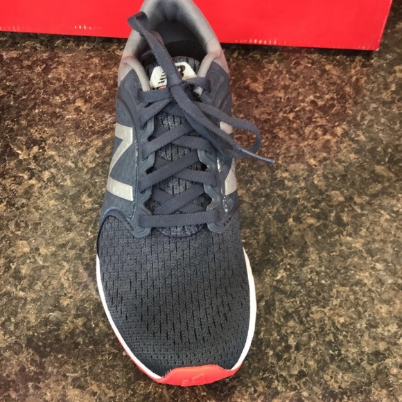 new balance wzantgw4